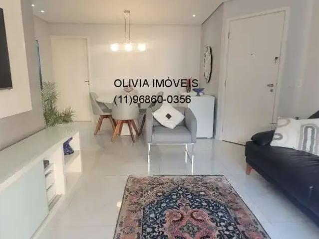 Apartamento venda em Itapecerica da Serra