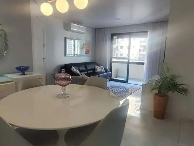Apartamento venda em Itapecerica da Serra