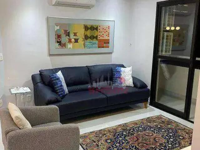 Apartamento venda em Itapecerica da Serra