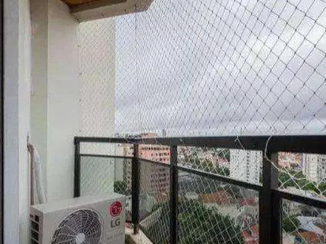 Apartamento venda em Saúde, São Paulo