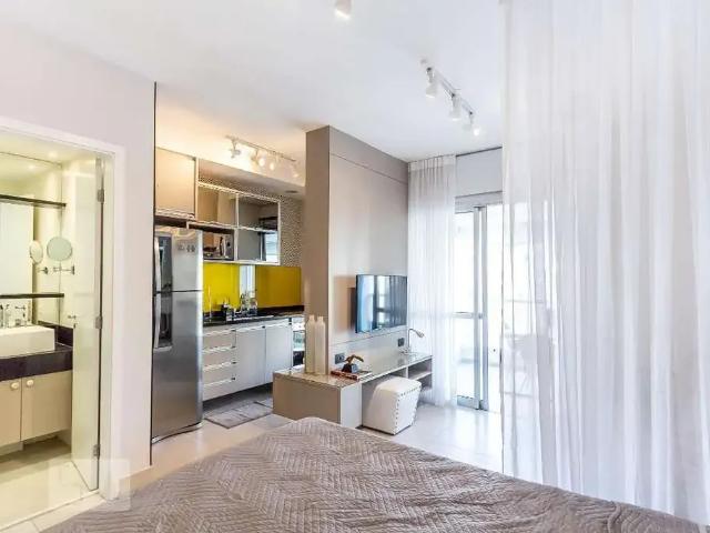 Apartamento venda em Região Imediata de São Paulo, Região Metropolitana de São Paulo