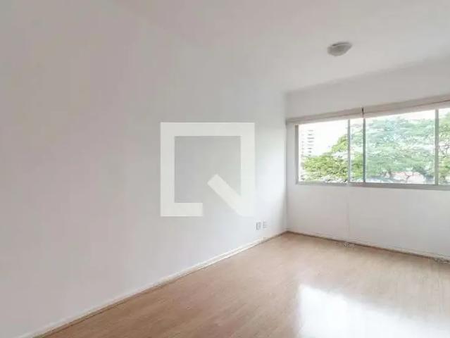 Apartamento venda em Indianópolis, São Paulo