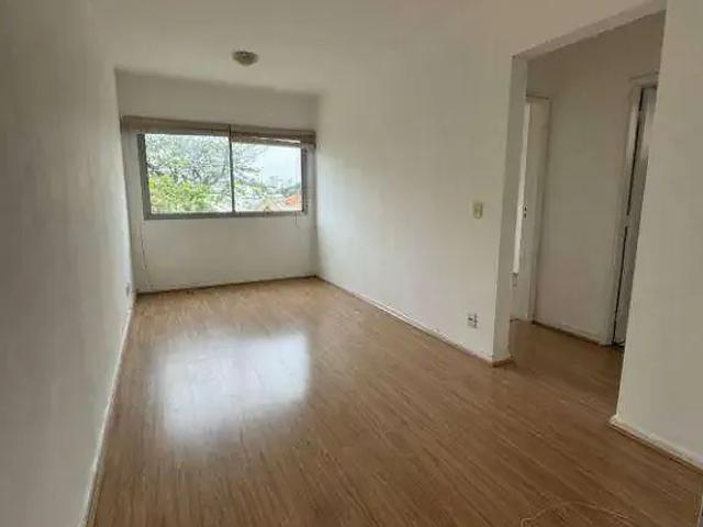 Apartamento venda em Indianópolis, São Paulo
