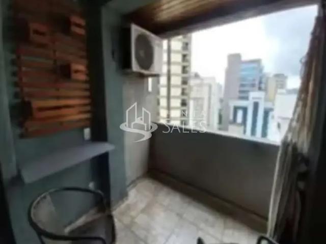Apartamento venda em Região Imediata de São Paulo, Região Metropolitana de São Paulo