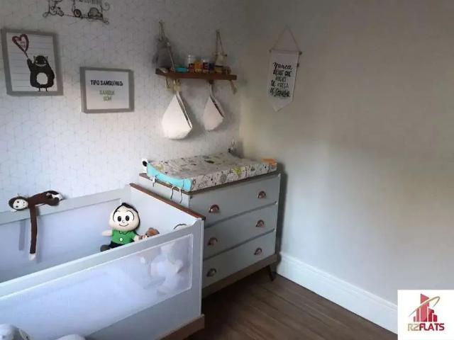 Apartamento venda em Região Imediata de São Paulo, Região Metropolitana de São Paulo