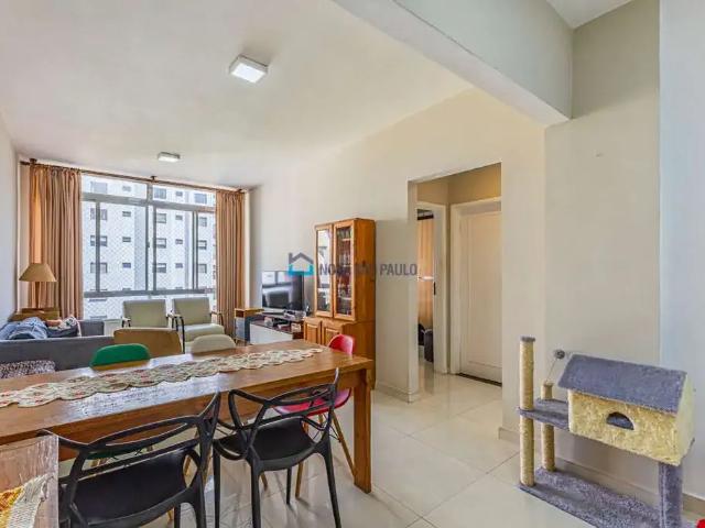 Apartamento venda em Região Imediata de São Paulo, Região Metropolitana de São Paulo