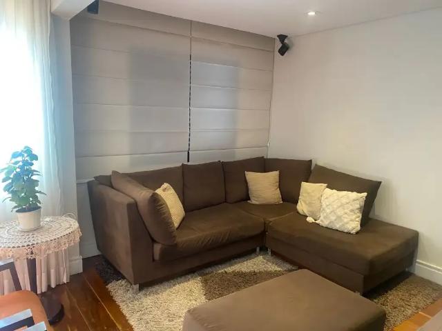 Apartamento venda em Região Imediata de Santos, Região Metropolitana da Baixada Santista