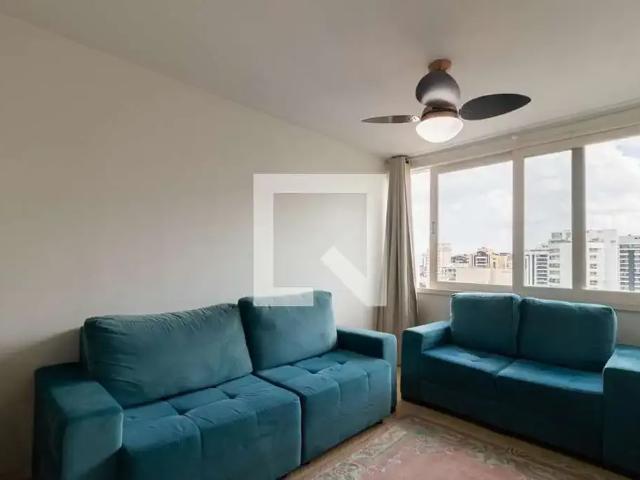 Apartamento venda em Região Imediata de São Paulo, Região Metropolitana de São Paulo