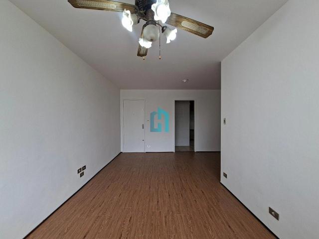 Apartamento venda em Indianópolis, São Paulo