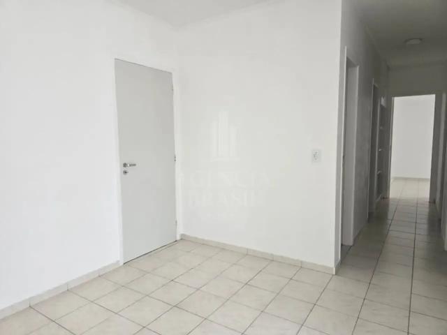 Apartamento venda em Indianópolis, São Paulo