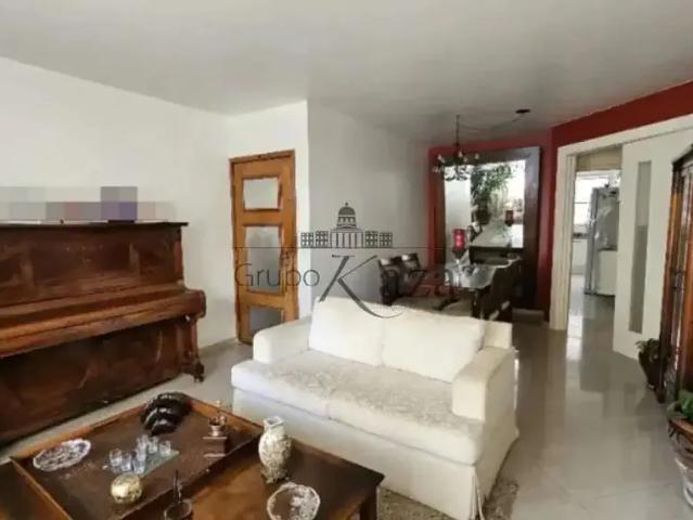 Apartamento venda em Indianópolis, São Paulo