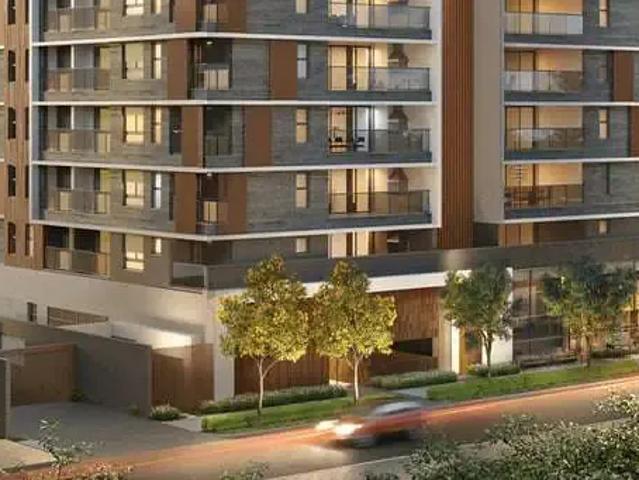 Apartamento venda em Região Imediata de Sorocaba, Região Metropolitana de Sorocaba