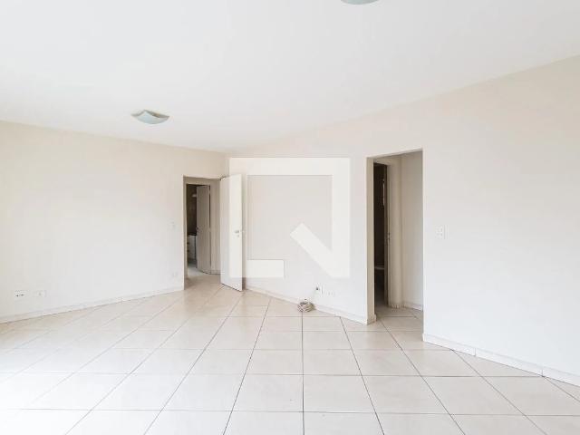 Apartamento venda em Indianópolis, São Paulo