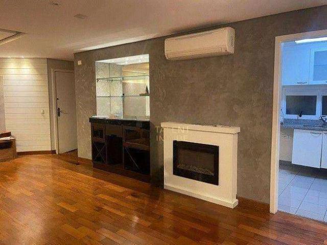 Apartamento venda em Itapecerica da Serra