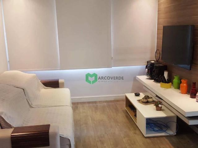 Apartamento venda em Indianópolis, São Paulo