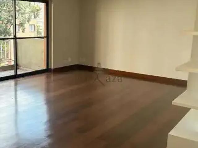Apartamento venda em Indianópolis, São Paulo