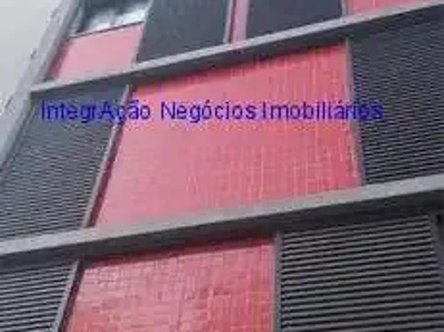 Apartamento venda em Vila Olímpia, São Paulo