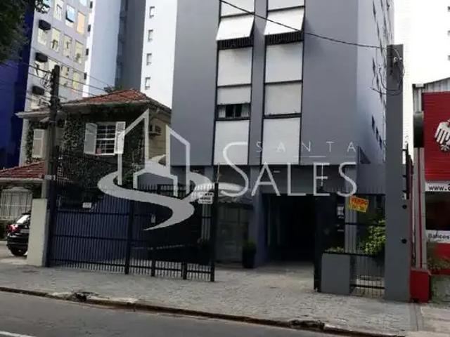 Apartamento venda em Região Imediata de São Paulo, Região Metropolitana de São Paulo
