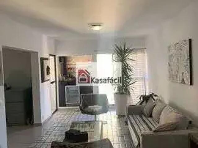 Apartamento venda em Indianópolis, São Paulo