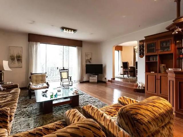 Apartamento venda em Região Imediata de Ribeirão Preto, Região Metropolitana de Ribeirão Preto