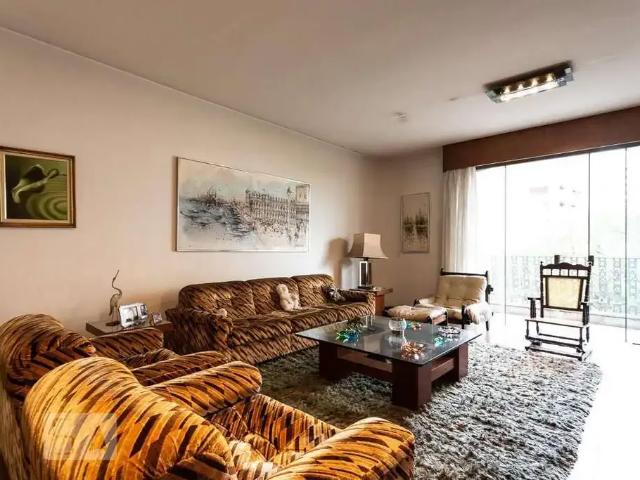 Apartamento venda em Região Imediata de Ribeirão Preto, Região Metropolitana de Ribeirão Preto