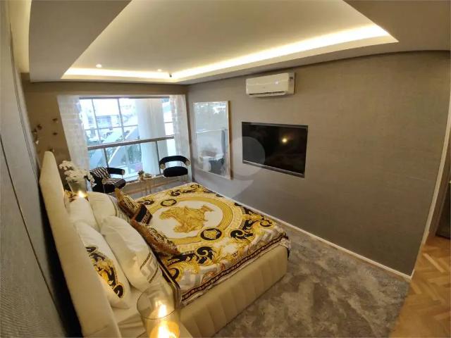 Apartamento venda em Região Imediata de São Paulo, Região Metropolitana de São Paulo