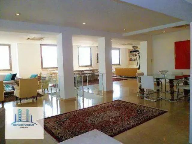 Apartamento venda em Região Imediata de São Paulo, Região Metropolitana de São Paulo