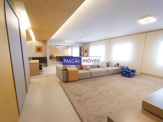 Apartamento venda em Região Imediata de São Paulo, Região Metropolitana de São Paulo