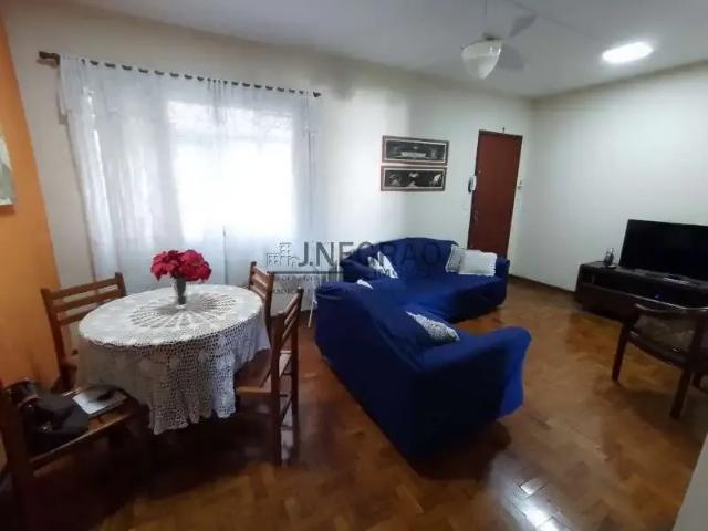 Apartamento venda em Vila Bandeirantes, São Paulo
