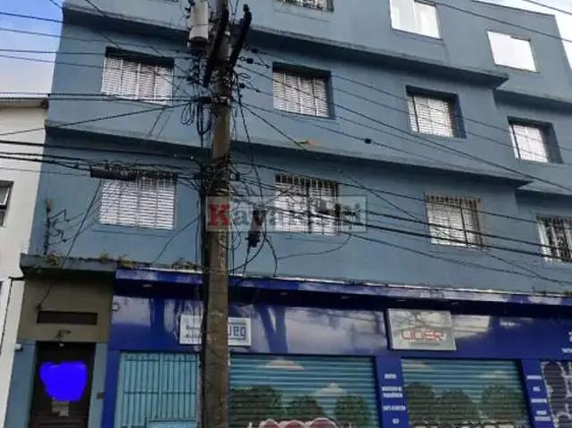 Apartamento venda em Região Imediata de São Paulo, Região Metropolitana de São Paulo