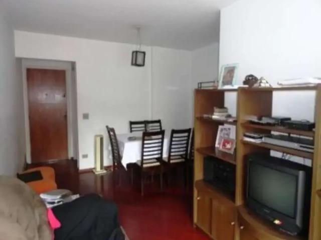 Apartamento venda em Região Imediata de São Paulo, Região Metropolitana de São Paulo