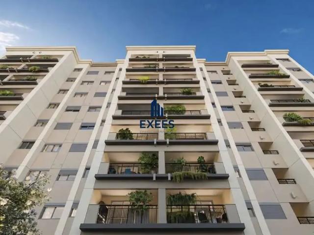 Apartamento venda em Região Imediata de São José do Rio Pardo-Mococa, Região Metropolitana de Ribeirão Preto