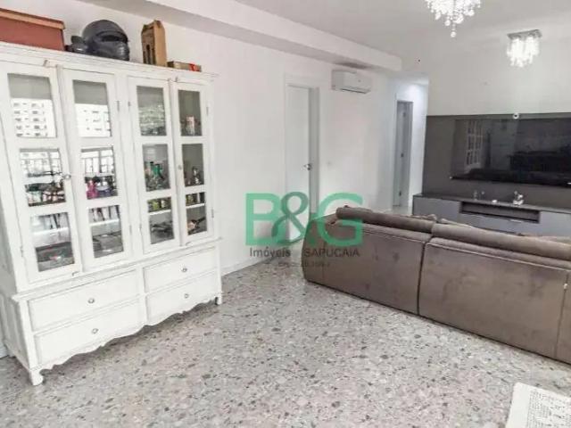 Apartamento venda em Região Imediata de São José do Rio Pardo-Mococa, Região Metropolitana de Ribeirão Preto