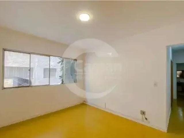 Apartamento venda em Região Geográfica Imediata de Goiás - Itapuranga, Nova Crixás