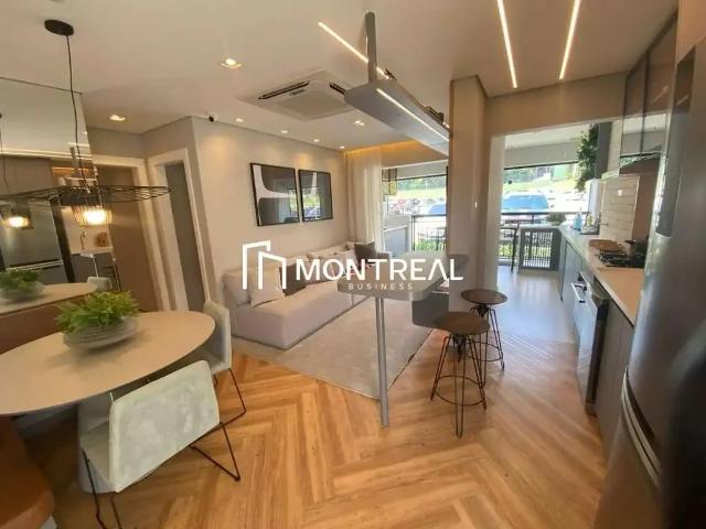 Apartamento venda em Região Imediata de São José do Rio Pardo-Mococa, Região Metropolitana de Ribeirão Preto