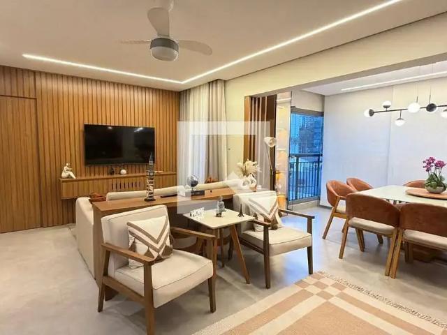 Apartamento venda em Região Imediata de São José do Rio Pardo-Mococa, Região Metropolitana de Ribeirão Preto
