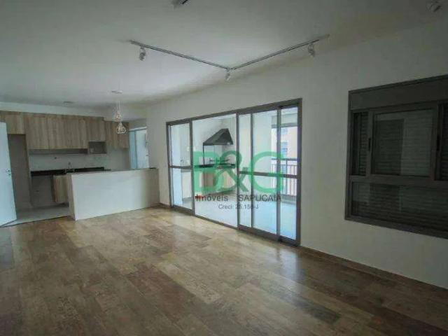 Apartamento venda em Mococa