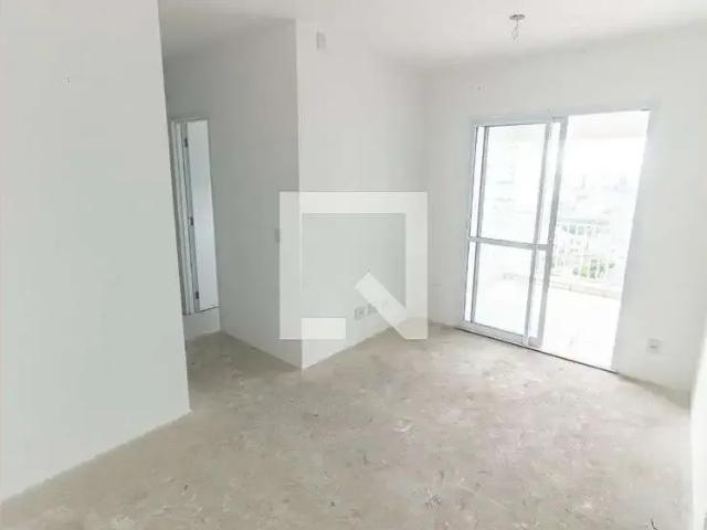 Apartamento venda em Região Imediata de São José do Rio Pardo-Mococa, Região Metropolitana de Ribeirão Preto