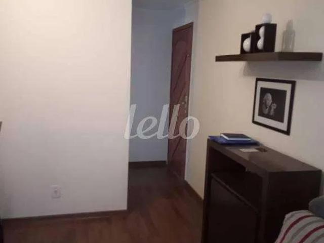 Apartamento venda em Mooca, São Paulo