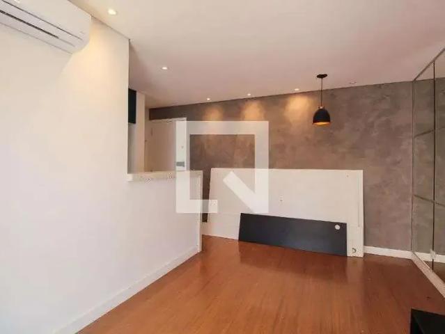Apartamento venda em Região Imediata de São José do Rio Pardo-Mococa, Região Metropolitana de Ribeirão Preto