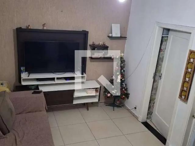 Apartamento venda em Belém, São Paulo