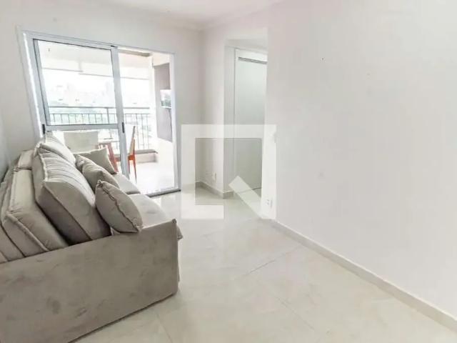 Apartamento venda em Região Imediata de São José do Rio Pardo-Mococa, Região Metropolitana de Ribeirão Preto