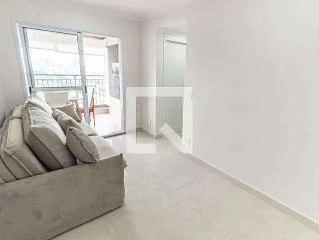 Apartamento venda em Região Imediata de São José do Rio Pardo-Mococa, Região Metropolitana de Ribeirão Preto