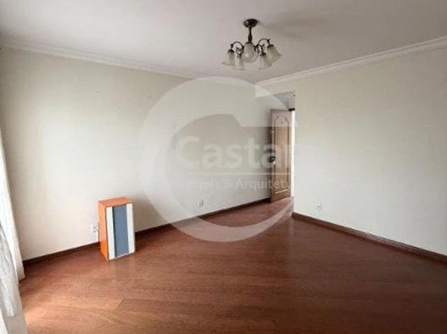 Apartamento venda em Parque da Mooca, São Paulo