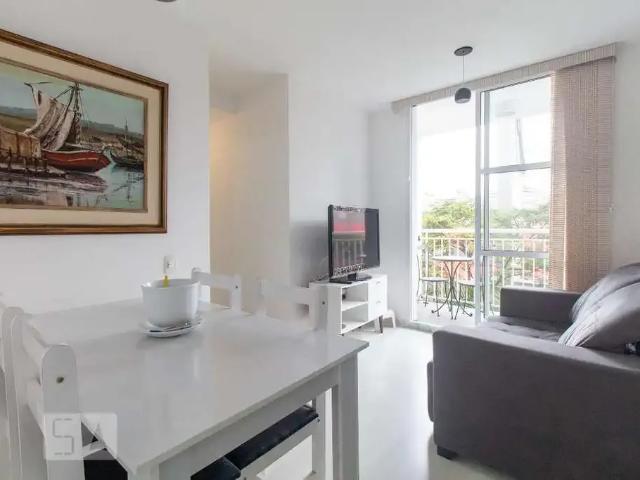 Apartamento venda em Região Imediata de São José do Rio Pardo-Mococa, Região Metropolitana de Ribeirão Preto