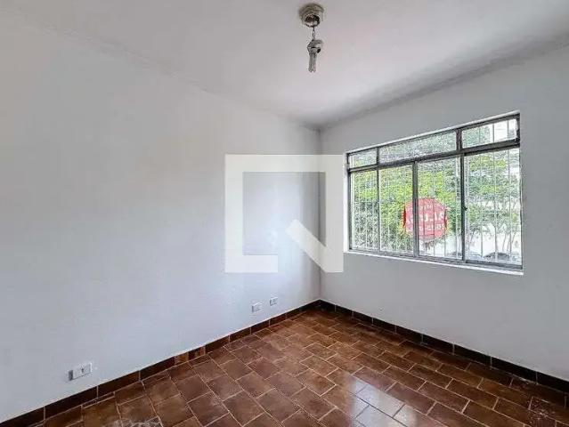 Apartamento venda em Região Imediata de Araras, Região Metropolitana de Piracicaba