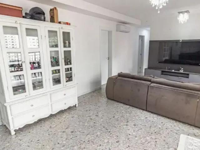 Apartamento venda em Região Imediata de São José do Rio Pardo-Mococa, Região Metropolitana de Ribeirão Preto