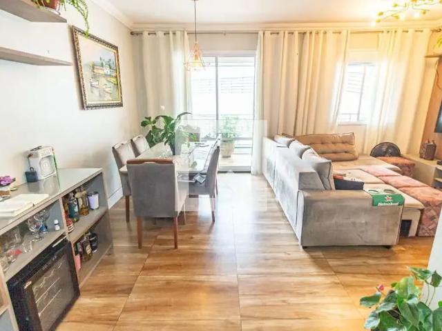 Apartamento venda em Região Imediata de São José do Rio Pardo-Mococa, Região Metropolitana de Ribeirão Preto