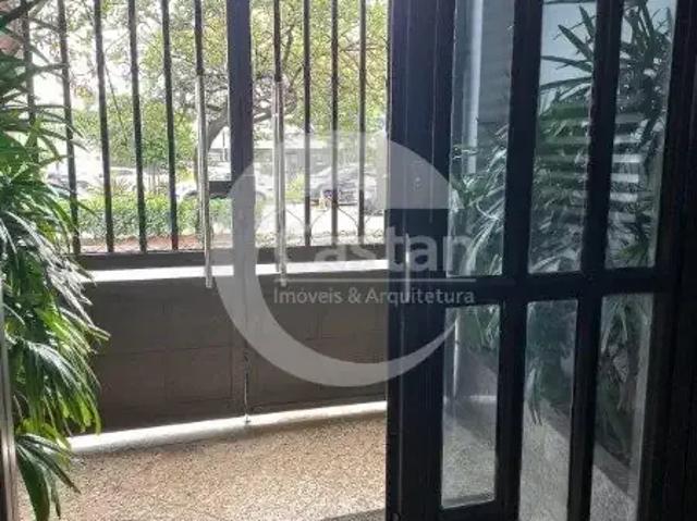 Apartamento venda em Mooca, São Paulo