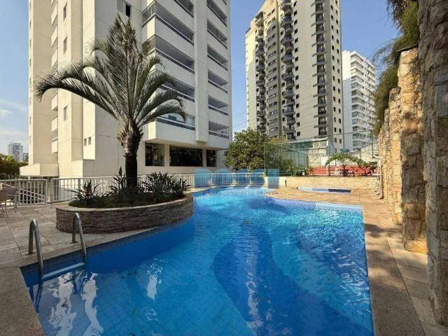 Apartamento venda em Região Imediata de Amparo, Águas de Lindoia